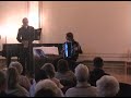 E. Koltermann: Nachtst�cke (S�tze 4+5) (4*)