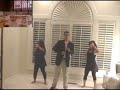 Rick Astley - Never Gonna Give You Up