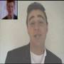 Rick Astley - Never Gonna Give You Up