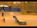 Dvx100b footage