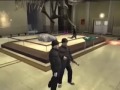 Forgotten Shadows Episode 1- Season 1- \"BankRupt\" part 2/2 Forgotten Shadows Episode 1- Season 1- \"BankRupt\" part 2/2