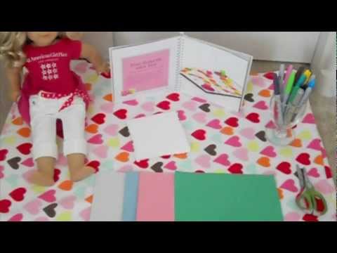 monopoly board monopoly board