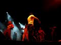 Site BIRINIGHT - Garot�es do Forr�