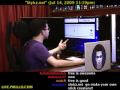 How-to-Create-Stick-