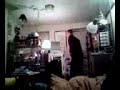 Dave the white rapper chez 194 Wash