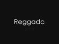 Reggada  www.Awili.com