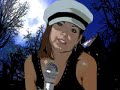 Krisondra Interview