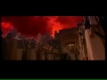 غصب عني - عبدالله محمود