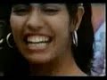 Two man sound - Disco samba ( ORIGINAL COMPLETO )