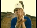 PROMO BRIT