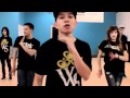 David Truong - Girls & Clothes
