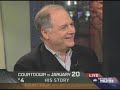 Bush Tried To Avoid The Iraq War! Bush Tried To Avoid The Iraq War!