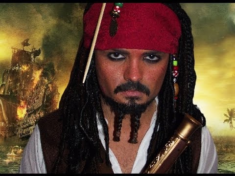 Image de prévisualisation YouTube