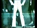 DIR EN GREY [fanvideo]