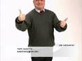 videos de Homes for Sale bristol CT mark capsalors