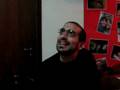 videos de INEDITO! Malore Andreotti