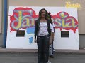 Fantasia - Comizio elettorale VALLE D\ Fantasia - Comizio elettorale VALLE D\
