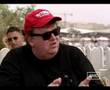 SiCKO- Michael Moore and Harvey Weinstein Interview