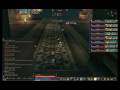 Lineage2 pvp movie