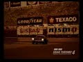 ????????????????GT4