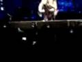 Madonna Foro sol