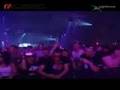 08.08.2008 - Techno From Chemnitz City aka Hanson & Schrempf vs. Reche & Recall @ Sonne Mond Sterne 2008 (Part 1)