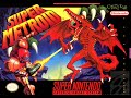 Top 10 Secondary Video Game Songs