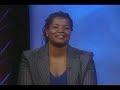 Zegee.com - High Fructose Corn Syrup - Diabetes, Obesity