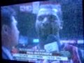 brgy GINEBRA Kings - AIR 21 Express Game 6 crucial ending