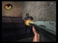 NEStalgia Present: Medal of Honor: Underground Mission 7-4 NEStalgia Present: Medal of Honor: Underground Mission 7-4