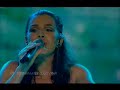Eurovision 2007 - Maria ?ESTI? - Rijeka Bez Imena