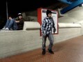 D-Motive of swaggaright aka MOZ