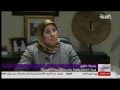 Click to View : المغرب يتهجه لإحداث أول هيئة للمناصفة
