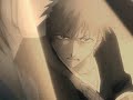 Bleach AMV - Cold - Crossfade