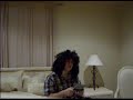 fantasy land news  commercial break 