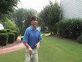 NOT Exactly Golf....Could it be more fun?