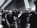 Fler feat. Shizoe - Wir Bleiben Stehen Fler feat. Shizoe - Wir Bleiben Stehen