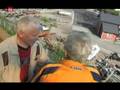 videos de Aktuelt 29. august 2008 TVNT
