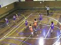 Pamesa basket - Jorge jugones 1