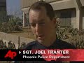 Rental  Surprise: Body Found in Bathtub
