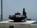 Morong, Bataan 2006