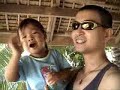 Morong, Bataan 2006