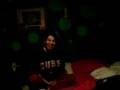 videos de cathleen and sandra you threw my love away!!!