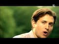Peter Cincotti-Sway