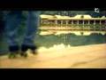 Peter Cincotti-Sway