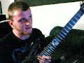 this is me playing the solo