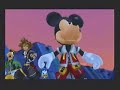 KH2FM - Endless fighting, 1000 Heartless!??