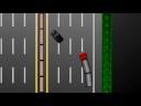 Tanker explosion: A simulation Tanker explosion: A simulation