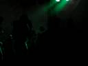 Banda Herus : Musica Eu quero � curtir