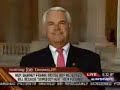 AZ Republican Calls Boehner, McCain Liars on Pelosi Speech